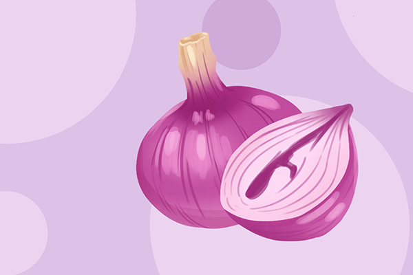 ���ص͵�ʳ������Щ �ͼ�ʳ������Щ